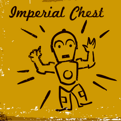The Imperial Chest