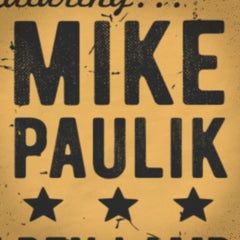 The Paulik Collection.