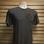 MBW Brew Roster tee - The Flying Pork Apparel Co.