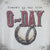 No Day Like O-Day tee - The Flying Pork Apparel Co.