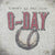 No Day Like O-Day tee - The Flying Pork Apparel Co.