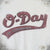 O-Day Cincy tee - The Flying Pork Apparel Co.