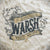 Warsh This tee - The Flying Pork Apparel Co.